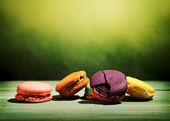 포토 JPG 해외이미지 전통 커피 음식 백그라운드 딸기 디저트 요리 사람없음 목재 초록색 컬러풀 쌓기 쿠키 과자 케이크 빵집 달콤 맛 널 설탕 굽기 레몬 크림 질감 코코넛 모음 흙더미 마카롱 프랑스어 수목 옛날 페스츄리 해외202004 해외포토 나무 문자 음료 빵 컬러 컨셉 과일 재료 모션 상점 흙 구이 파일형식 더미 이미지허브