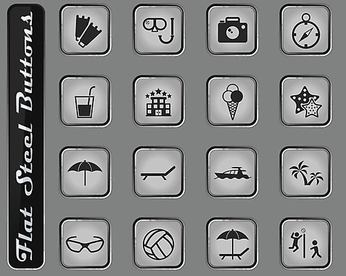 EPS 해외이미지 음료 일러스트 우산 공 유리 호텔 아이스크림 불가사리 가면 선글라스 야자수 카메라 보트 나침반 배구 심볼 튜브 물갈퀴 철강 해외202004 해외일러스트 나무 안경 배_교통 재질 숙소 디저트 극피동물 전자제품 구기 파일형식 벡터 이미지허브