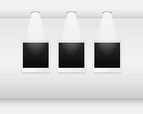 EPS 해외이미지 디자인 배너 벽 백그라운드 일러스트 건축양식 추상 주택 프레임 실내 창조 그림자 미술 설명 내부 장식 빛 반사 우주 상점 스크린 공백 전시 방 회색 흰색 램프 점 발표 미술관 그늘 수집 전시회 그림 박물관 정사각형 심플 쇼 스포트라이트 영사기 빛망울 엑스포 포트폴리오 현실 해외202004 해외일러스트 도형 건축 컬러 무늬 모션 문화예술 조명 건물 파일형식 벡터 이미지허브