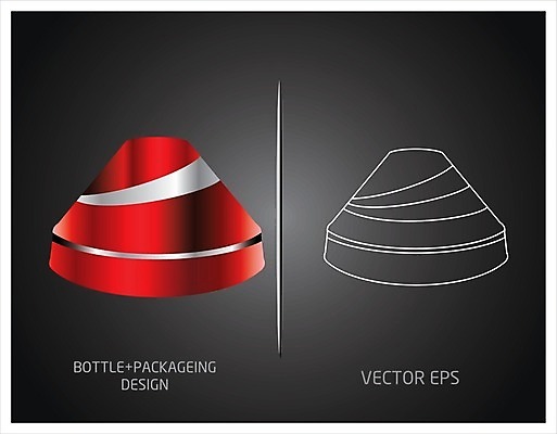EPS 해외이미지 모양 디자인 백그라운드 일러스트 포장 유리 미술 빛 위생용품 유행 라벨 우주 화장품 흰색 항아리 투명 액체 황금 우아함 맛 은색 상품 컨테이너 향수 그림 클립 향기 냄새 윤곽 아로마 분무기 로션 패키지 데오드란트 고립 돌봄 쾰른 해외202004 해외일러스트 산업 컬러 생활용품 컨셉 모션 재질 문화예술 프레임 독일 뷰티 도자기 파일형식 벡터 이미지허브