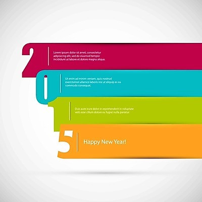 EPS 해외이미지 모양 템플릿 디자인 배너 계절 백그라운드 크리스마스 겨울 일러스트 비즈니스 캘리그라피 텍스트 벽지 추상 휴가 새로움 기념 선물 이벤트 장식 숫자 파티 꼬리표 라벨 세일 놀람 달력 축하 신용카드 발표 날짜 12월 연도 심볼 사인 초대 2015년 소원 고립 해외202004 해외일러스트 문자 기념일 감정 컨셉 무늬 프레임 표정 금융 파일형식 벡터 이미지허브