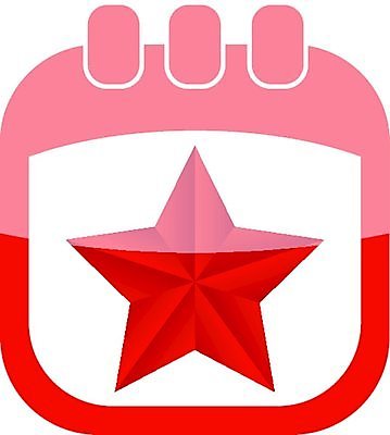 EPS 해외이미지 전통 디자인 별 컨셉 일러스트 추상 휴가 창조 선물 미술 그래픽 빨간색 빛 봄 달력 인사 9 날짜 5월 심볼 월 고립 필승 해외202004 해외일러스트 자연요소 계절 컬러 무늬 문화예술 숫자 예절 우승 파일형식 벡터 문자 최고 이미지허브