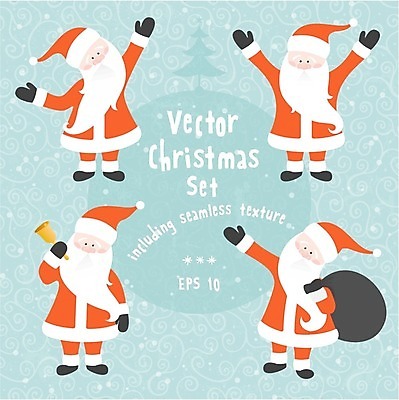 EPS 해외이미지 나무 디자인 계절 할아버지 행복 어린이 백그라운드 크리스마스 겨울 패턴 일러스트 휴가 새로움 새해 수염 선물 장식 세트 산타클로스 수확 종 축하 신용카드 눈송이 낙서 12월 만화 연도 심볼 질감 2014년 자루 보여주기 그런지 노엘 엘리먼트 포장소품 클라우스 해외202004 해외일러스트 식물 기념일 노년 남자 감정 컨셉 무늬 농업 포장 모션 눈_날씨 사람 금융 날짜 오브젝트 포장재료 파일형식 벡터 이미지허브