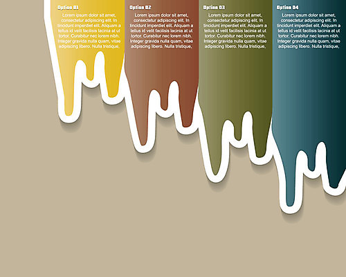 EPS 해외이미지 교육 백그라운드 무지개 패턴 일러스트 추상 잉크 창조 미술 빨간색 초록색 파란색 빛 컬러풀 노란색 페인트 젖음 흐름 흰색 액체 붓기 떨어짐 그림 쏟아짐 최초 고립 스펙트럼 아크릴 공급 해외202004 해외일러스트 자연요소 컬러 컨셉 무늬 모션 재질 문화예술 파일형식 벡터 이미지허브