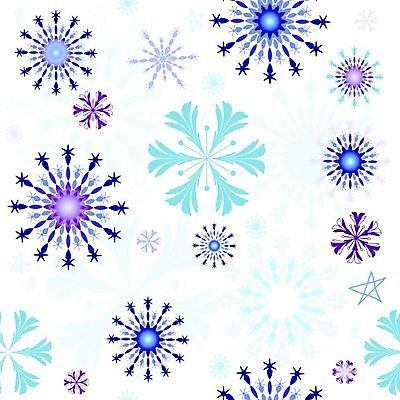 EPS 해외이미지 디자인 분홍색 백그라운드 잎 크리스마스 겨울 패턴 일러스트 벽지 경사 그래픽 장식 파란색 얼음 회색 흰색 원형 눈송이 균열 혼합 크리스탈 제비꽃 심볼 그림 부드러움 건너기 파스텔톤 해외202004 해외일러스트 자연요소 도형 식물 계절 기념일 꽃 컬러 무늬 모션 눈_날씨 감각 광석 파일형식 벡터 이미지허브