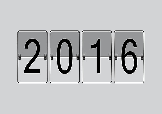 EPS 해외이미지 템플릿 디자인 행복 시계 백그라운드 크리스마스 일러스트 휴가 새로움 숫자 회색 정보 달력 축하 시간 판넬 날짜 변화 시간표 야간 12월 연도 계산대 손목시계 사인 복고 초대 아날로그 점수 계량기 타이머 종료 2016년 카운트 카운트다운 스타일 해외202004 해외일러스트 자연요소 문자 기념일 감정 컬러 컨셉 장신구 계획 파일형식 벡터 이미지허브