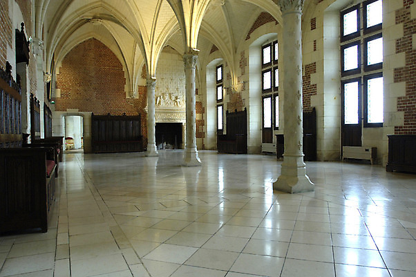 포토 JPG 해외이미지 건축양식 사람없음 관광지 방 프랑스 기둥 센터 역사 르네상스 옛날 해외202004 해외포토 건축 유럽 여행 파일형식 이미지허브