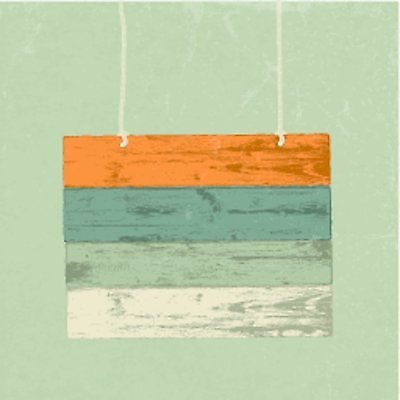 EPS 해외이미지 배너 밧줄 백그라운드 일러스트 간판 광고판 매달리기 미술 목재 마을 공백 방 정보 수확 표지판 플랫 널 심볼 오브젝트 사인 부식 싱글 복고 신호 내추럴 구식 그런지 방법 서쪽 옛날 해외202004 해외일러스트 나무 줄 농업 재료 모션 문화예술 알림판 방향 판 파일형식 벡터 이미지허브