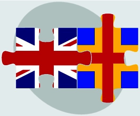 EPS 해외이미지 조각 섬 컨셉 일러스트 관계 협력 영국 함께함 스웨덴 핀란드 사람 그래픽 3D 깃발 퍼즐 연결 결합 접속 큼 오브젝트 흰배경 나눔 해결 고립 왕국 전국 정부 정치 통일 해외202004 해외일러스트 유럽 백그라운드 북유럽 흰색 크기 디지털합성 파일형식 벡터 이미지허브