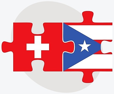 EPS 해외이미지 유럽 조각 컨셉 일러스트 관계 협력 함께함 사람 그래픽 3D 깃발 퍼즐 연결 결합 접속 스위스 오브젝트 흰배경 나눔 해결 고립 베른 전국 정부 정치 통일 해외202004 해외일러스트 나라 백그라운드 흰색 디지털합성 파일형식 벡터 이미지허브