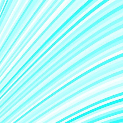 EPS 해외이미지 모양 템플릿 선 파도 겨울 패턴 곡선 일러스트 모션 벽지 미래 미술 그래픽 장식 물 파란색 빛 우주 디지털 줄무늬 흐름 에너지 소용돌이 흰색 신용카드 발표 우아함 매끈함 그림 질감 펑키 엘리먼트 스타일 해외202004 해외일러스트 자연요소 계절 바다 컬러 컨셉 무늬 문화예술 금융 회오리 감각 파일형식 벡터 이미지허브