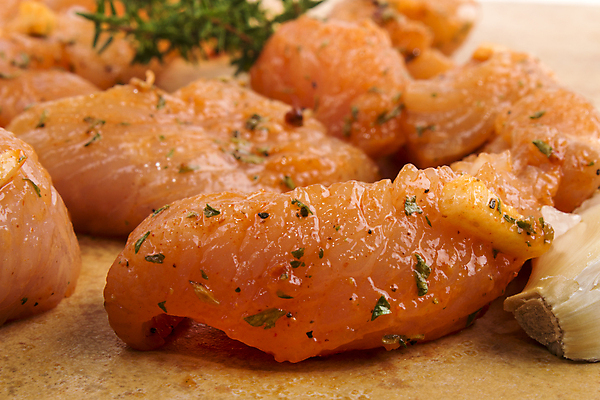 포토 JPG 해외이미지 채소 건강 마늘 육류 사람없음 검은색 줄무늬 가슴 허브 날것 소금 후추 칠면조 찌그러짐 백리향 절임 해외202004 해외포토 식물 음식 컬러 컨셉 무늬 식재료 조류 신체부위 향신료 파일형식 이미지허브