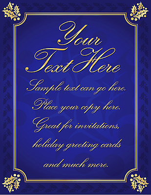 EPS 해외이미지 전통 디자인 계절 열매 백그라운드 컨셉 잎 크리스마스 꽃무늬 곡선 일러스트 벽지 추상 휴가 기념 프레임 선물 미술 그래픽 장식 파란색 우주 골동품 축하 인사 신용카드 화려 황금 우아함 12월 실크 그림 엽서 스타일 해외202004 해외일러스트 식물 기념일 꽃 선 컬러 무늬 문화예술 금융 직물 예절 날짜 편지 파일형식 벡터 이미지허브