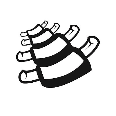 EPS 해외이미지 음식 채소 일러스트 뼈 육류 돼지고기 요리 여름 소풍 식사 저녁식사 흐름 소고기 맛 그릴 바비큐 굽기 먹기 매움 아로마 칼로리 후추 숯 훈제 바비큐립 점심식사 서쪽 신발장 앙트레 해외202004 해외일러스트 계절 컨셉 식재료 모션 주방용품 야외활동 구이 방향 향신료 파일형식 벡터 생활용품 향미료 양념 오브젝트 이미지허브