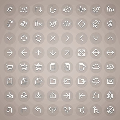 EPS 해외이미지 구름 디자인 선 십자가 인터넷 일러스트 비즈니스 통신 화살 그래픽 빛 스마트폰 컴퓨터 세트 웹 카트 재활용 정보 플랫 어플리케이션 수집 방향 왼쪽 심볼 사인 파일 폴더 윤곽 다음 얇은 인터페이스 제어 타격 해외202004 해외일러스트 자연요소 모션 전자제품 핸드폰 스마트기기 친환경 파일형식 벡터 이미지허브