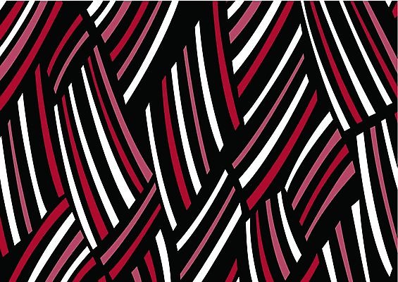 EPS 해외이미지 모양 디자인 종이 선 분홍색 백그라운드 컨셉 패턴 일러스트 비즈니스 벽지 표면 추상 미술 그래픽 빨간색 유행 줄무늬 신용카드 클래식 인쇄 심볼 질감 복고 심플 구식 기본 옛날 포장소품 스타일 해외202004 해외일러스트 컬러 무늬 포장 문화예술 금융 오브젝트 포장재료 파일형식 벡터 이미지허브