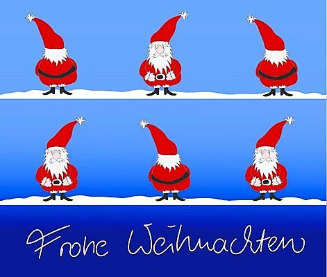 EPS 해외이미지 행복 크리스마스 겨울 일러스트 가족 휴가 사랑 산타클로스 파티 인사 신용카드 아빠 12월 만화 클라우스 해외202004 해외일러스트 계절 기념일 감정 관계 이벤트 금융 예절 날짜 파일형식 벡터 이미지허브