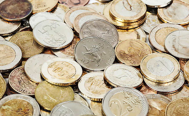 포토 JPG 해외이미지 유럽 백그라운드 컨셉 돈 비즈니스 성공 사람없음 금융 경제 빛 쌓기 달러 금속 동전 힘 유로 수확 시장 재산 황금 은색 주식 상업 보물 센트 옛날 해외202004 해외포토 나라 컬러 농업 모션 재질 파일형식 이미지허브