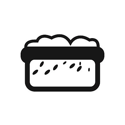 EPS 해외이미지 클립아트 디자인 음식 조각 컨셉 인터넷 토마토 일러스트 양파 오이 치즈 샌드위치 육류 요리 장식 세트 식사 저녁식사 샐러드 햄버거 아침식사 상추 케첩 수집 먹기 심볼 속도 성분 점심식사 고립 번 살라미 스크랩북 치즈버거 페퍼로니 해외202004 해외일러스트 빵 채소 식재료 모션 유제품 패스트푸드 소스 소시지 파일형식 벡터 양념 가공식품 인스턴트 이미지허브