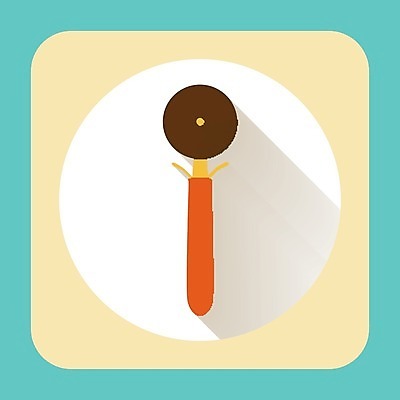 EPS 해외이미지 음식 조각 일러스트 부분 주방용품 서브 피자 손잡이 금속 주방 식당 기구 공구 바퀴 원형 칼날 칼 자르기 심볼 사인 날카로움 롤 나누기 고립 배급 철강 커터 해외202004 해외일러스트 도형 생활용품 모션 재질 패스트푸드 서양음식 상점 도구 수학 사칙연산 파일형식 벡터 이미지허브