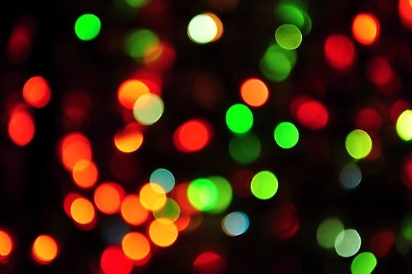 포토 JPG 해외이미지 디자인 계절 백그라운드 크리스마스 패턴 오렌지 공 추상 휴가 불꽃 새로움 기념 미술 사람없음 장식 빛 컬러풀 노란색 파티 보라색 어둠 기쁨 축하 원형 화려 황금 우아함 야간 소프트포커스 연도 질감 보케 마법 빛망울 강렬 광 블러 특별함 효과 해외202004 해외포토 자연요소 도형 기념일 감정 컬러 컨셉 무늬 과일 불 문화예술 촬영기법 이벤트 파일형식 이미지허브