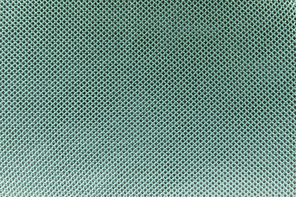 포토 JPG 해외이미지 디자인 옷 산업 스포츠 가구 백그라운드 패턴 표면 추상 사람없음 초록색 운동복 견본 검은색 덮개 직물 그물 구멍 실 접속 플라스틱 담요 스웨터 묘사 질감 합성 캔버스 부드러움 섬유 망사 엮은 저지 스타일 해외202004 해외포토 컬러 생활용품 상의 무늬 재질 뚜껑 감각 파일형식 이미지허브