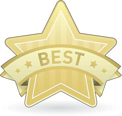 EPS 해외이미지 디자인 배너 잡화 별 리본 음식 스티커 일러스트 포장 표시 안내 그래픽 라벨 세일 상점 웹 신선 뜨거움 발표 메시지 시장 상품 인쇄 알림 심볼 서비스 사인 시작 약속 배지 패키지 가치 승진 슈퍼마켓 전자상거래 인기 주목 특별함 해외202004 해외일러스트 자연요소 컨셉 인터넷 프레임 파일형식 벡터 이미지허브