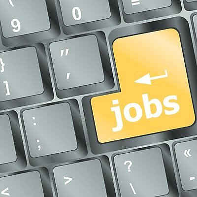 EPS 해외이미지 직업 응시 도로 백그라운드 컨셉 인터넷 일러스트 비즈니스 통신 성공 열쇠 아이디어 빨간색 경제 쇼핑 컴퓨터 사무실 정보 키보드 업무 메시지 닫기 실업자 실업 서비스 사인 검색 시작 면접 온라인 해결 발견 전자상거래 인터넷주소 고용 제출 헬프 제의 해외202004 해외일러스트 시선 길 컬러 교통시설 모션 전자제품 구직 작업 도움 채용 파일형식 벡터 이미지허브