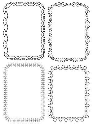 EPS 해외이미지 모양 템플릿 디자인 백그라운드 패턴 일러스트 텍스트 추상 프레임 미술 그래픽 장식 세트 라벨 검은색 수확 흰색 인사 신용카드 우아함 메뉴 복고 심플 고립 스크랩북 엘리먼트 증명서 스타일 해외202004 해외일러스트 컬러 컨셉 무늬 농업 문화예술 금융 예절 파일형식 벡터 이미지허브