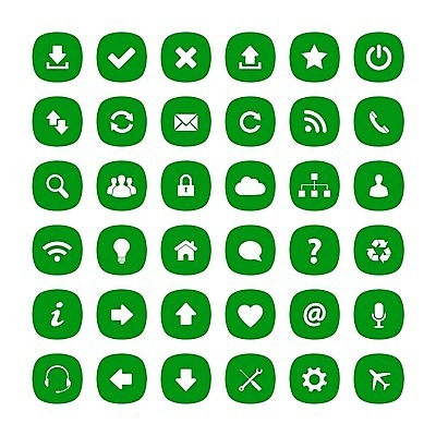 EPS 해외이미지 구름 디자인 실루엣 인터넷 일러스트 비즈니스 통신 버튼 모바일 화살 주택 초록색 스마트폰 컴퓨터 세트 픽토그램 유행 헤드폰 웹 힘 재활용 과학기술 정보 공구 원형 네트워크 플랫 어플리케이션 편지 심볼 마이크 검색 시작 잠금 정사각형 커뮤니티 뉴스레터 다운로드 UI 소셜 승인 엘리먼트 인터페이스 지원 스타일 사용자 미니멀 해외202004 해외일러스트 자연요소 도형 템플릿 컬러 음향기기 기술 촬영기법 건물 전자제품 핸드폰 스마트기기 도구 친환경 보안 파일형식 벡터 이미지허브