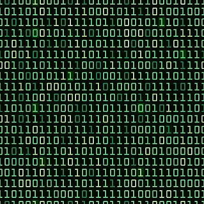 EPS 해외이미지 캐릭터 백그라운드 인터넷 일러스트 통신 기술 안전 초록색 단어 컴퓨터 숫자 스크린 자료 웹 네트워크 개울 암호 편지 심볼 타일 보안 타입 토막 이진법 프로그래밍 프로그램 가상 해외202004 해외일러스트 일러캐릭터 문자 컬러 전자제품 강 작업 수학 개발 파일형식 벡터 이미지허브