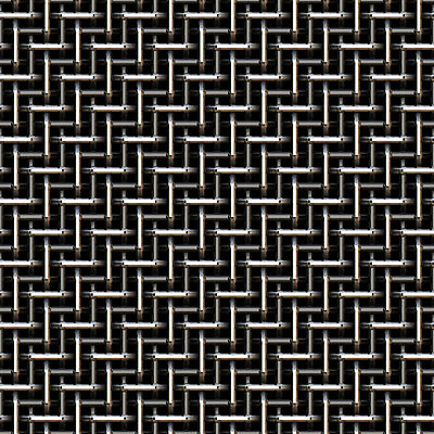 포토 JPG 해외이미지 접시 디자인 산업 선 백그라운드 패턴 일러스트 표면 추상 사람없음 빛 우주 금속 검은색 어둠 기계 회색 구멍 거친 그릴 은색 철 타일 부식 질감 철사 창살 무거움 시트 망사 어려움 완벽 철강 해외202004 해외포토 식기 컬러 컨셉 무늬 재질 주방용품 직물 무게 파일형식 이미지허브