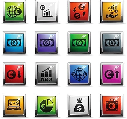 EPS 해외이미지 돈 일러스트 달러 여행가방 행성 계산기 유로 신용카드 지갑 강의 심볼 파운드 환율 해외202004 해외일러스트 가방 문구용품 금융 경제 우주 장비 재산 파일형식 벡터 이미지허브