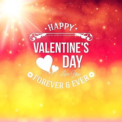 EPS 해외이미지 디자인 배너 계절 포스터 별 백그라운드 잎 일러스트 벽지 추상 휴가 불꽃 발렌타인데이 사랑 미술 타이포그라피 야외 아웃포커스 장식 빛 햇빛 태양 에너지 광선 하트 신용카드 보케 부드러움 빛망울 노려봄 2월 표제 스타일 효과 해외202004 해외일러스트 자연요소 모양 식물 문자 감정 무늬 데이이벤트 불 문화예술 촬영기법 표정 금융 감각 날짜 파일형식 벡터 이미지허브