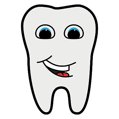 EPS 해외이미지 모양 과학 일러스트 건강 치과 병원 빛 픽토그램 약 흰색 치아 보호 심볼 사인 부식 치과의사 심플 뿌리 고립 돌봄 엘리먼트 치유 해외202004 해외일러스트 컬러 컨셉 의학 모션 의사 소화기관 파일형식 벡터 이미지허브