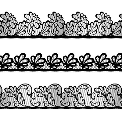 EPS 해외이미지 디자인 꽃 실루엣 종이 선 백그라운드 꽃무늬 패턴 일러스트 추상 프레임 미술 그래픽 장식 가로 세트 유행 검은색 줄무늬 수확 골동품 흰색 직물 화려 클래식 우아함 묘사 복고 자수 고립 엘리먼트 옛날 핸드메이드 스타일 해외202004 해외일러스트 식물 컬러 컨셉 무늬 농업 문화예술 촬영기법 파일형식 벡터 이미지허브