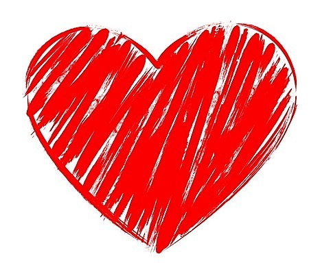 EPS 해외이미지 모양 디자인 기념일 실루엣 결혼 백그라운드 패턴 데이트 일러스트 결혼식 휴가 프레임 발렌타인데이 사랑 미술 장식 빨간색 페인트 공백 수확 하트 마음 축하 인사 신용카드 화려 우아함 떨어짐 유혹 스케치 심볼 사인 그림 윤곽 초대 약혼 고립 그런지 스크랩북 해외202004 해외일러스트 감정 컬러 컨셉 무늬 농업 데이이벤트 문화예술 촬영기법 이벤트 금융 예절 약속 파일형식 벡터 이미지허브