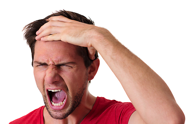 포토 JPG 해외이미지 백인 1 남자 감정 유럽 얼굴 셔츠 스트레스 갈색머리 관리 한명 사람 성인 빨간색 머리 외침 분노 흰색 표현 입 좌절 고민 시끄러움 문제 고립 공격적 비명 성인남자만 해외202004 해외포토 서양인 헤어스타일 나라 컬러 컨셉 상의 신체부위 소리 남자만 성인만 파일형식 이미지허브