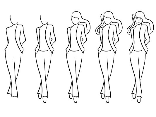 EPS 해외이미지 모델 헤어스타일 디자인 여자 실루엣 신체 일러스트 바지 추상 창조 미술 사람 성인 사무실 머리 유행 검은색 재킷 무대 화려 우아함 스케치 날씬함 그림 윤곽 5 질서 단아함 섹슈얼리티 스타일 해외202004 해외일러스트 컬러 컨셉 무늬 비즈니스 하의 문화예술 촬영기법 신체부위 숫자 외투 예절 몸매 파일형식 벡터 이미지허브