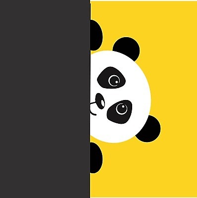 EPS 해외이미지 동물 캐릭터 디자인 별 얼굴 야생동물 벽 백그라운드 패턴 일러스트 곰 포유류 자연 동물원 미소 동양인 그래픽 머리 검은색 중국 흰색 판다 만화 심볼 대나무 사인 고립 해외202004 해외일러스트 일러캐릭터 자연요소 나무 아시아 컬러 무늬 표정 인종 신체부위 생태계 파일형식 벡터 이미지허브