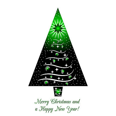 EPS 해외이미지 나무 전통 디자인 계절 행복 별 파도 조각 백그라운드 크리스마스 겨울 패턴 곡선 일러스트 공 휴가 새로움 그래픽 장식 초록색 얼음 장식볼 소용돌이 흰색 축하 인사 신용카드 화려 클래식 고급 두루마리 연도 고립 광 해외202004 해외일러스트 자연요소 식물 기념일 감정 선 바다 컬러 컨셉 무늬 금융 회오리 예절 파일형식 벡터 이미지허브