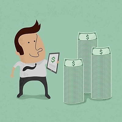 EPS 해외이미지 디자인 컨셉 돈 일러스트 회사 비즈니스 통신 통계 성공 그래프 설계 그래픽 금융 경제 쇼핑 글로벌 사무실 알약 세일 공책 자료 공백 비즈니스맨 시장 재산 떨어짐 심볼 분석 보고서 투자 상업 상승 이익 월급 염원 해외202004 해외일러스트 남자 문구용품 약 직장인 파일형식 벡터 이미지허브