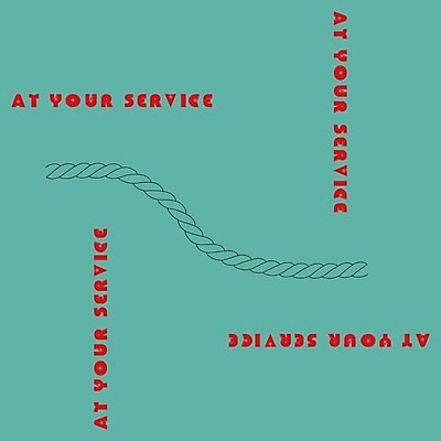 EPS 해외이미지 클립아트 디자인 배너 백그라운드 컨셉 일러스트 비즈니스 텍스트 저울 말하기 미술 그래픽 빨간색 단어 검은색 거품 수확 메시지 만화 편지 향수 서비스 그림 복고 클립 코믹 풍선 속담 고립 마케팅 엘리먼트 지원 헬프 스타일 해외202004 해외일러스트 문자 컬러 농업 모션 문화예술 화장품 도움 파일형식 벡터 이미지허브