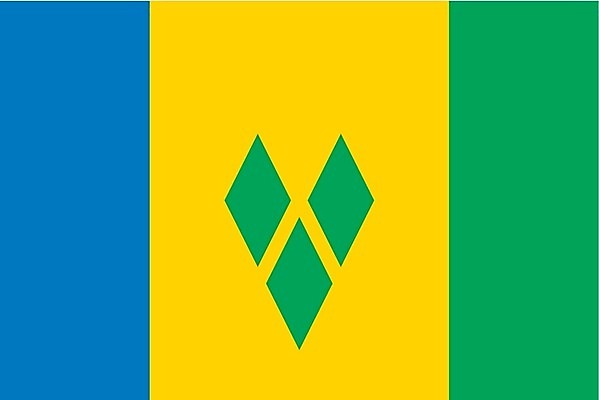 EPS 해외이미지 일러스트 미국 깃발 심볼 고립 전국 해외202004 해외일러스트 북아메리카 파일형식 벡터 이미지허브