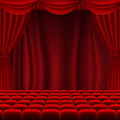 EPS 해외이미지 문화 백그라운드 의자 일러스트 놀이 프레임 이벤트 빨간색 빛 콘서트 공연 무대 수확 커튼 점 오픈 원형 발표 클래식 우아함 영화관 극장 필름 영화 오브젝트 복고 쇼 안락의자 스포트라이트 연극 객석 브로드웨이 시상식 오페라 벨벳 해외202004 해외일러스트 도형 컬러 가구 컨셉 농업 문화예술 실크 파일형식 벡터 이미지허브