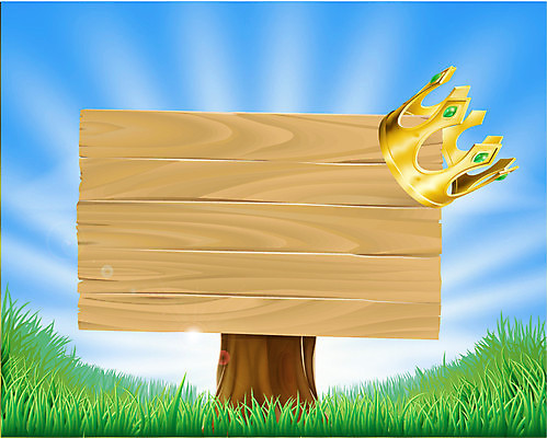 EPS 해외이미지 나무 배너 백그라운드 밭 일러스트 자연 하늘 성공 왕관 간판 프레임 광고판 풍경 목재 초록색 파란색 햇빛 태양 우주 일출 금속 공백 방 정보 수확 시골 판넬 황금 고급 널 왕 보석 만화 사인 질감 복고 보물 리갈 명패 옛날 해외202004 해외일러스트 자연요소 식물 컬러 컨셉 농업 재료 재질 알림판 노을 광석 생태계 판 파일형식 벡터 이미지허브