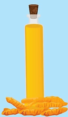 EPS 해외이미지 아시아 음식 농업 다이어트 채소 일러스트 재료 건강 요리 약 식사 신선 맛 낙서 인도인 수집 허브 향신료 메뉴 유기농 매움 날것 아로마 뿌리 향 성분 아로마테라피 내추럴 영양분 채식주의자 강황 항생제 비건 해외202004 해외일러스트 외국인 식물 웰빙 나라 산업 컨셉 식재료 의학 동양인 채식 테라피 향미료 파일형식 벡터 이미지허브