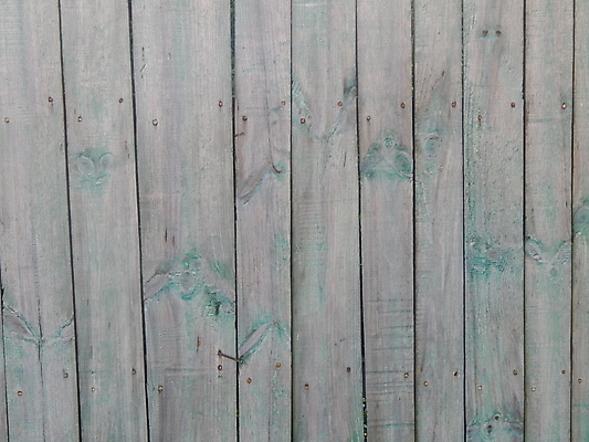 포토 JPG 해외이미지 벽 백그라운드 패턴 건축양식 표면 추상 벽돌 파노라마 사람없음 건물 목재 빨간색 갈색 수확 바위 질감 옛날 철강 콘크리트 해외202004 해외포토 나무 건축물 건축 컬러 무늬 농업 재료 촬영기법 돌_바위 파일형식 이미지허브