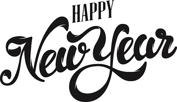 EPS 해외이미지 디자인 계절 행복 포스터 문장 크리스마스 겨울 일러스트 캘리그라피 텍스트 추상 새로움 이벤트 타이포그라피 사람없음 단어 파티 검은색 축제 희망 축하 인사 12월 그림 필기체 레터링 해외202004 해외일러스트 문자 기념일 감정 컬러 컨셉 무늬 예절 날짜 파일형식 벡터 이미지허브