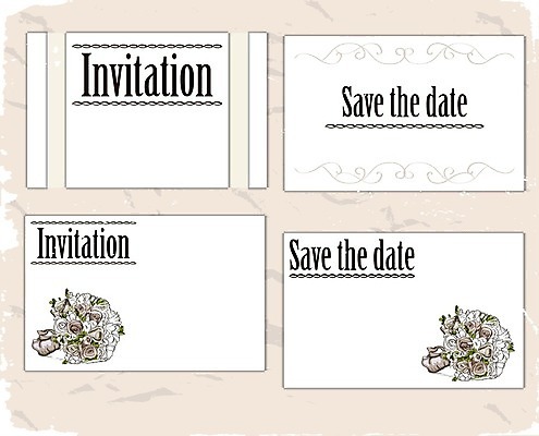 EPS 해외이미지 템플릿 디자인 옷 꽃 실루엣 포스터 꽃다발 결혼 백그라운드 스티커 꽃무늬 패턴 일러스트 캘리그라피 결혼식 프레임 선물 사랑 장식 책 세트 장미 라벨 수확 신용카드 낙서 수집 활 복고 초대 고립 스타일 해외202004 해외일러스트 식물 감정 무늬 농업 촬영기법 이벤트 금융 파일형식 벡터 이미지허브